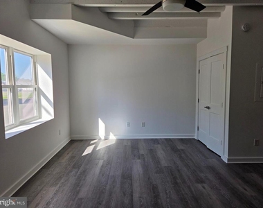 2201 Princess Anne Street - Photo Thumbnail 8