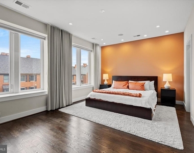 607 Slade Court - Photo Thumbnail 13