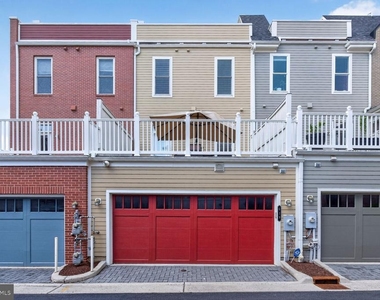 619 E Custis Avenue - Photo Thumbnail 29
