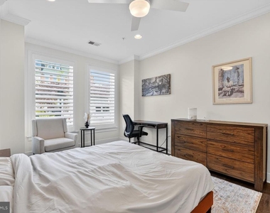 619 E Custis Avenue - Photo Thumbnail 21
