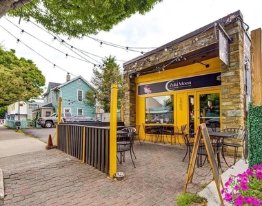 619 E Custis Avenue - Photo Thumbnail 34