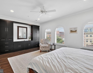 619 E Custis Avenue - Photo Thumbnail 15