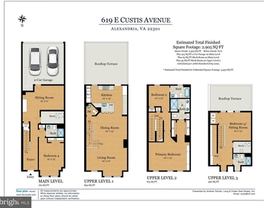 619 E Custis Avenue - Photo Thumbnail 30