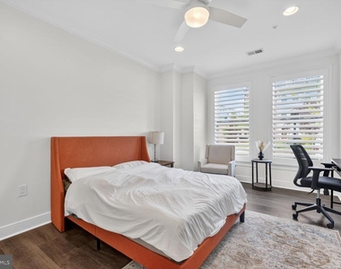 619 E Custis Avenue - Photo Thumbnail 20