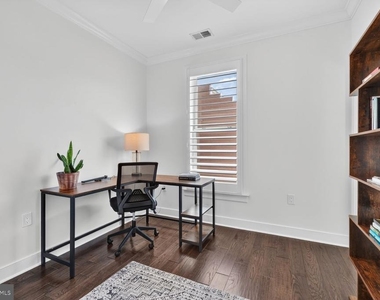 619 E Custis Avenue - Photo Thumbnail 23