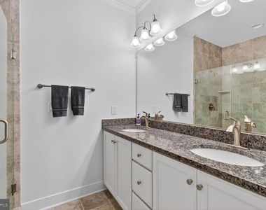 619 E Custis Avenue - Photo Thumbnail 17