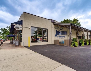 619 E Custis Avenue - Photo Thumbnail 35