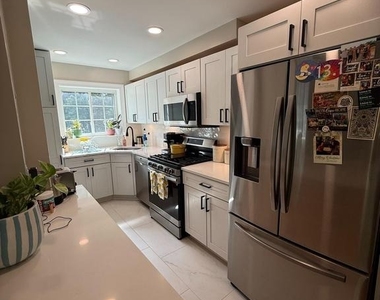 3771 Gunston Road - Photo Thumbnail 1