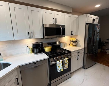3771 Gunston Road - Photo Thumbnail 2