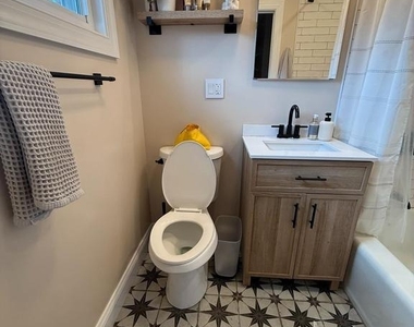 3771 Gunston Road - Photo Thumbnail 13