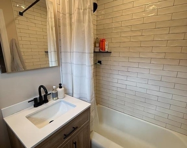 3771 Gunston Road - Photo Thumbnail 12