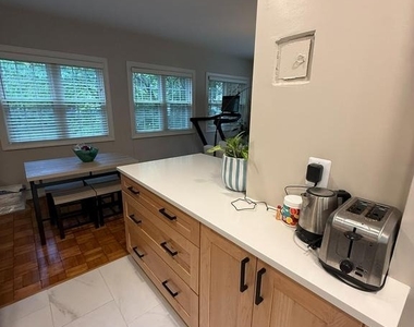 3771 Gunston Road - Photo Thumbnail 5