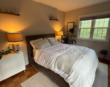 3771 Gunston Road - Photo Thumbnail 9