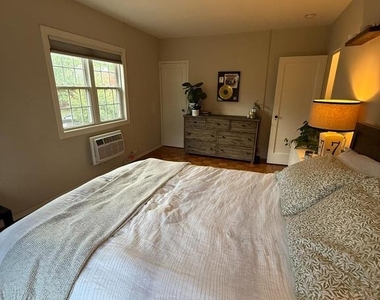3771 Gunston Road - Photo Thumbnail 10