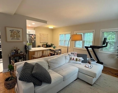 3771 Gunston Road - Photo Thumbnail 7