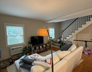 3771 Gunston Road - Photo Thumbnail 8