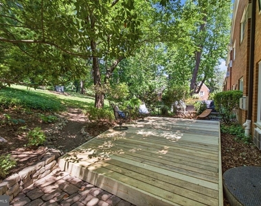 3712 Valley Drive - Photo Thumbnail 32