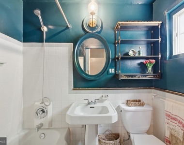 3712 Valley Drive - Photo Thumbnail 25