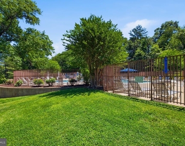 3712 Valley Drive - Photo Thumbnail 39