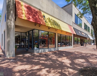 3712 Valley Drive - Photo Thumbnail 57