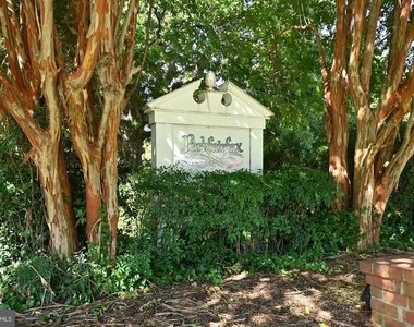 3712 Valley Drive - Photo Thumbnail 37