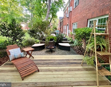 3712 Valley Drive - Photo Thumbnail 33