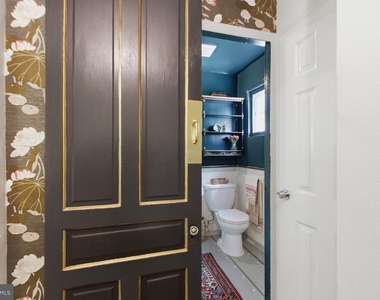 3712 Valley Drive - Photo Thumbnail 24