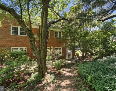 3712 Valley Drive - Photo Thumbnail 26
