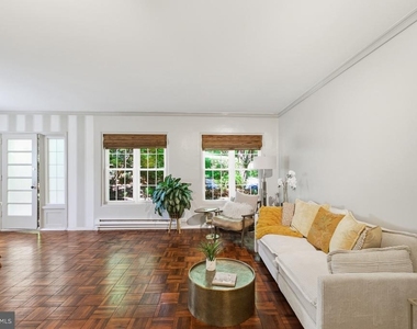 3712 Valley Drive - Photo Thumbnail 11