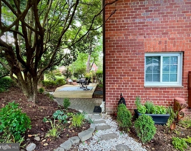 3712 Valley Drive - Photo Thumbnail 35