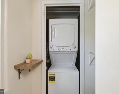 3712 Valley Drive - Photo Thumbnail 20