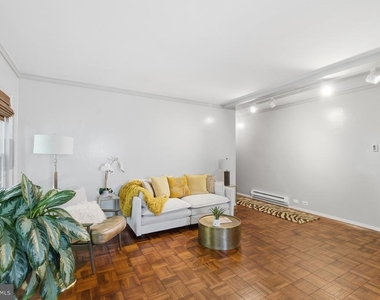 3712 Valley Drive - Photo Thumbnail 6
