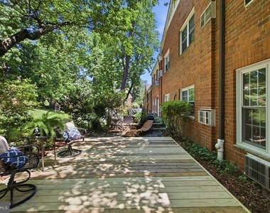 3712 Valley Drive - Photo Thumbnail 29
