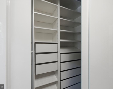 3712 Valley Drive - Photo Thumbnail 22