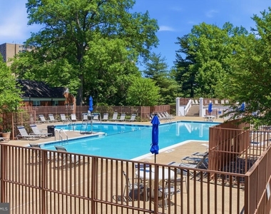 3712 Valley Drive - Photo Thumbnail 38