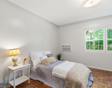 3712 Valley Drive - Photo Thumbnail 19