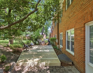 3712 Valley Drive - Photo Thumbnail 28