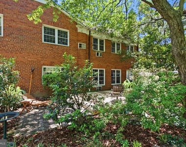3712 Valley Drive - Photo Thumbnail 27
