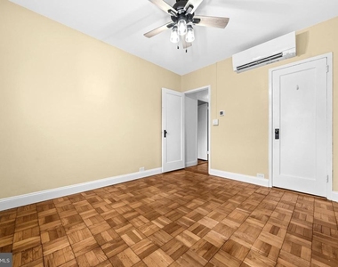 1615 Mount Eagle Place - Photo Thumbnail 22