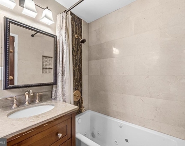 1615 Mount Eagle Place - Photo Thumbnail 20