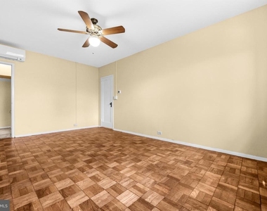 1615 Mount Eagle Place - Photo Thumbnail 19