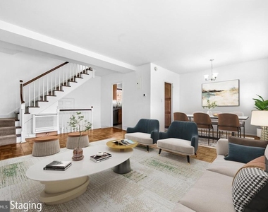 1615 Mount Eagle Place - Photo Thumbnail 1