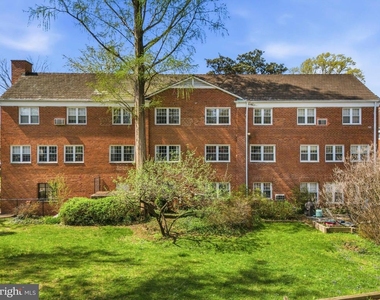 1615 Mount Eagle Place - Photo Thumbnail 35