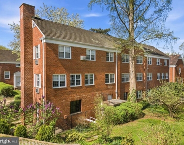 1615 Mount Eagle Place - Photo Thumbnail 37