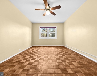 1615 Mount Eagle Place - Photo Thumbnail 17