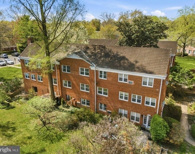 1615 Mount Eagle Place - Photo Thumbnail 36