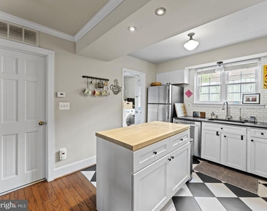 3812 Keller Avenue - Photo Thumbnail 16