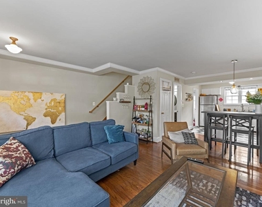 3812 Keller Avenue - Photo Thumbnail 10