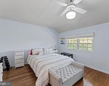 3812 Keller Avenue - Photo Thumbnail 26