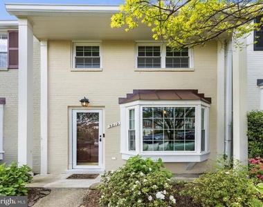 3812 Keller Avenue - Photo Thumbnail 2